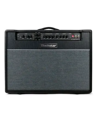 BLACKSTAR HT STAGE 60 212 MKIII Ενισχυτής Ηλεκτρικής Κιθάρας 60 Watt