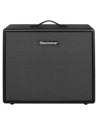 BLACKSTAR HTV 112 MKIII 112 Καμπίνα Ηλεκτρικής Κιθάρας 1 x 12''