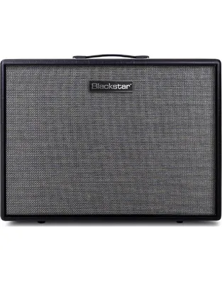 BLACKSTAR HTV- 212B MkIII 2 x 12'' Black Καμπίνα Ηλεκτρικής Κιθάρας