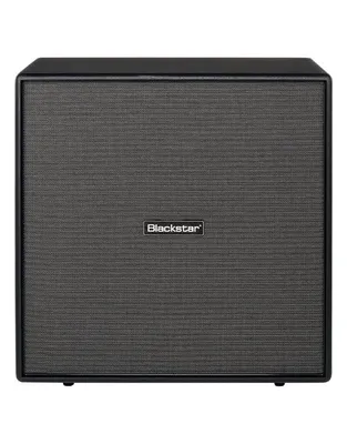 BLACKSTAR HTV-412B MkIII 4 x 12'' Καμπίνα Ηλεκτρικής Κιθάρας