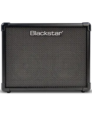 BLACKSTAR ID:Core V4 Stereo 20 Ενισχυτής Ηλεκτρικής Κιθάρας
