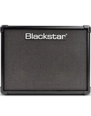 BLACKSTAR ID:Core V4 Stereo 40 Ενισχυτής Ηλεκτρικής Κιθάρας