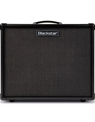 BLACKSTAR IDX:100 Ενισχυτής Ηλεκτρικής Κιθάρας