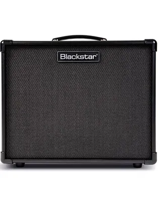 BLACKSTAR IDX:50 Ενισχυτής Ηλεκτρικής Κιθάρας
