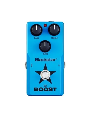 BLACKSTAR LT-Boost Πετάλι