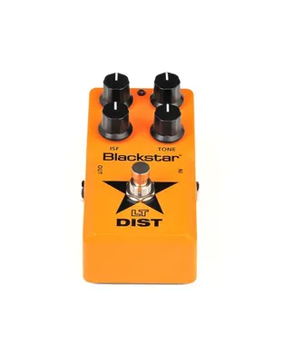 BLACKSTAR LT-Dist Πετάλι