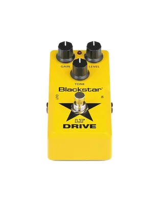 BLACKSTAR LT-Drive Πετάλι