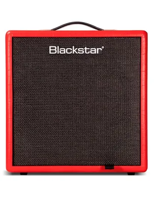 BLACKSTAR Marco Mendoza Debut Bass 25 Ενισχυτής Ηλεκτρικού Μπάσου