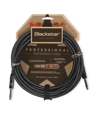 BLACKSTAR PRO-6M-SS  Καλώδιο Καρφί-Καρφί 6m