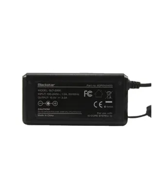 BLACKSTAR PSU-3 Τροφοδοτικό