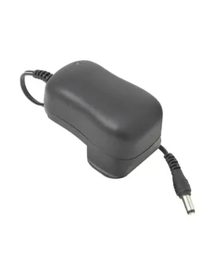 BLACKSTAR PSU-500 Τροφοδοτικό για τα Πετάλια LT και Dept.10