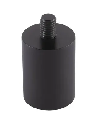 BLACKSTAR SA-2 Προσαρμογέας βάσης για ενισχυτές Blackstar Sonnet