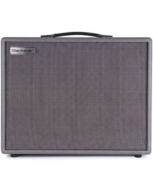 BLACKSTAR Silverline Deluxe 100W  Ενισχυτής Ηλεκτρικής Κιθάρας