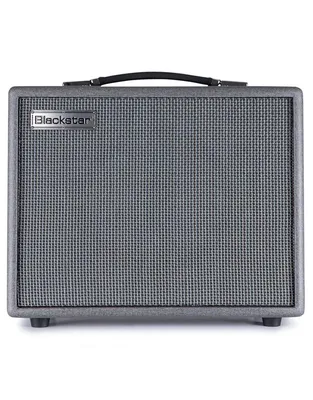 BLACKSTAR Silverline Standard 20W  Ενισχυτής Ηλεκτρικής Κιθάρας