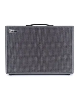 BLACKSTAR Silverline Stereo Deluxe 100W  Ενισχυτής Ηλεκτρικής Κιθάρας (Εκθεσιακό Μοντέλο)
