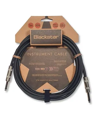 BLACKSTAR STD-3M-SS  Καλώδιο Καρφί-Καρφί 3m