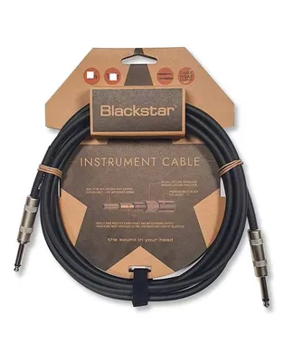 BLACKSTAR STD-6M-SS  Καλώδιο Καρφί-Καρφί 6m