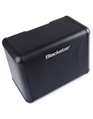 BLACKSTAR Super FLY Act  Καμπίνα Ηλεκτρικής Κιθάρας 2 x 3'' (Εκθεσιακό Μοντέλο)