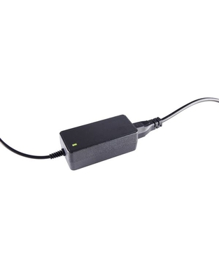 BLACKSTAR PSU-2 Τροφοδοτικό για τον Ενισχυτή SuperFly
