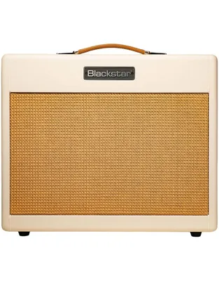BLACKSTAR TV-10A 1x12" Beige Καμπίνα Ηλεκτρικής Κιθάρας