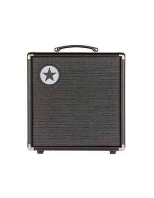 BLACKSTAR Unity Bass 30 Ενισχυτής Ηλεκτρικού Μπάσου  (Εκθεσιακό Mοντέλο)