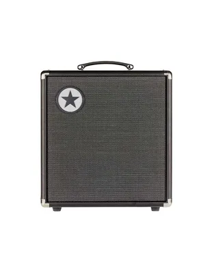 BLACKSTAR Unity Bass 60 Ενισχυτής Ηλεκτρικού Μπάσου