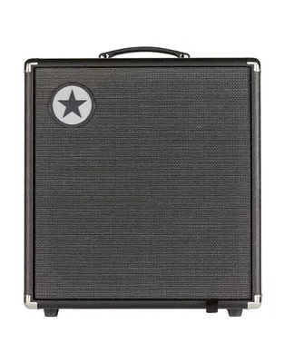 BLACKSTAR Unity Bass Ενισχυτής Ηλεκτρικού Μπάσου 120W