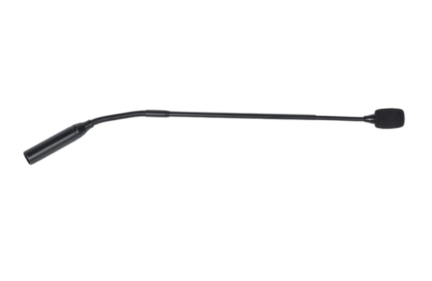 Bler Audio G5 Πυκνωτικό μικρόφωνο gooseneck