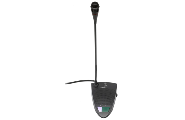 Bler Audio HS-3300C Μονάδα προέδρου