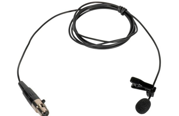 Bler Audio LV-6 Μικρόφωνο Πέτου