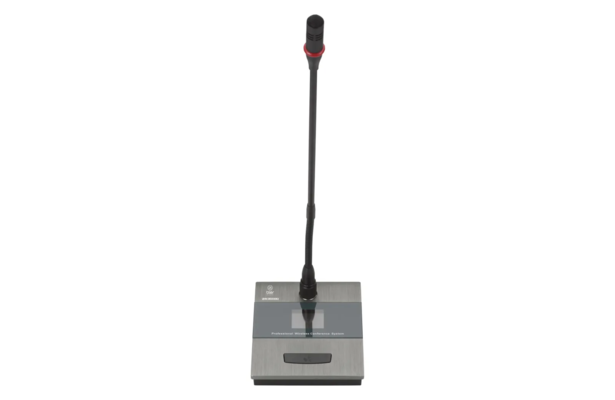 Bler Audio ZW-3000D μικρόφωνο συνέδρου