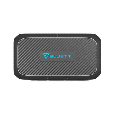 BLUETTI Expansion Battery B230 LiFePO₄ 2.048Wh