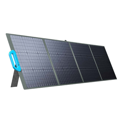 BLUETTI Portable Solar Panel 200W PV200