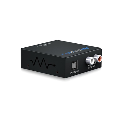 BLUSTREAM HDMI ARC Extractor