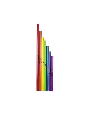 BOOMWHACKERS BWJG Μπάσο Ηχητικοί Σωλήνες