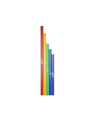 BOOMWHACKERS BWKG Μπάσο Xρωματικοί  Hχητικοί Σωλήνες