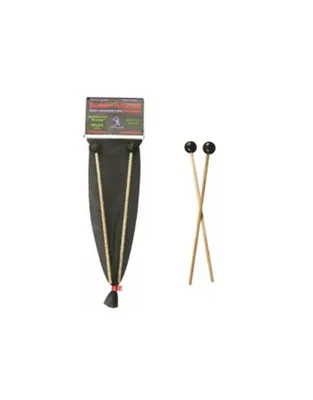 BOOMWHACKERS ML1G Mπαγκέτα για Ηχητικούς Σωλήνες
