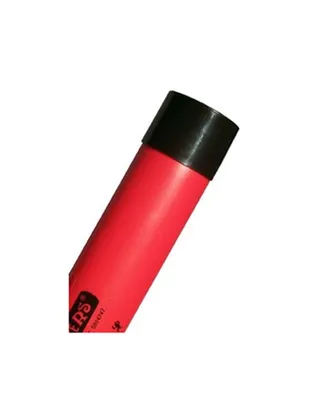 BOOMWHACKERS OC8G Kαπάκια για Ηχητικούς Σωλήνες