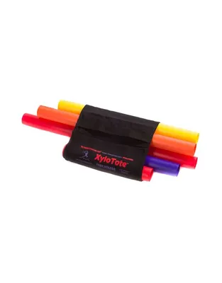 BOOMWHACKERS XT8G Θήκη Μεταφοράς
