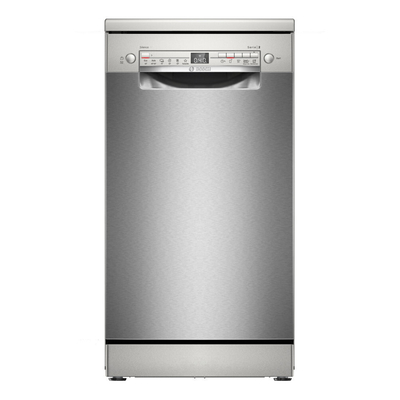 Bosch SPS2HKI58E Inox 45 cm Ε