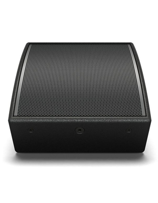 BOSE AMM-108 Multipurpose Loudspeaker