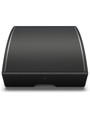 BOSE AMM-112 Multipurpose Loudspeaker