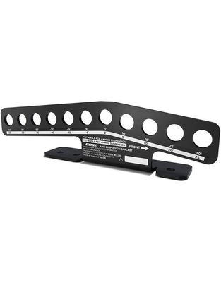 BOSE AMM Suspension Bracket