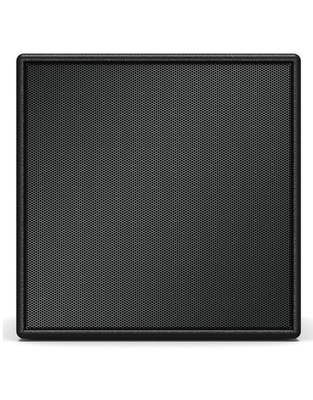 BOSE AMS-115 Multipurpose Subwoofer