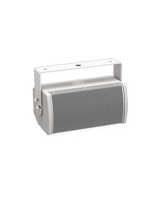 BOSE ArenaMatch Utility AMU105 White Hχείο