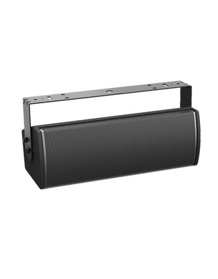 BOSE ArenaMatch Utility AMU206 Black Hχείο
