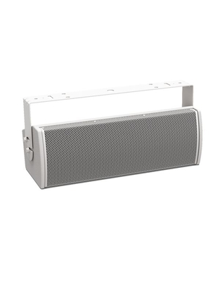 BOSE ArenaMatch Utility AMU206 White Hχείο
