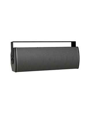 BOSE ArenaMatch Utility AMU208-120 Black Hχείο