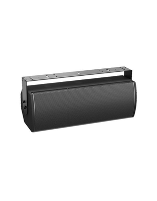 BOSE ArenaMatch Utility AMU208 Black Hχείο