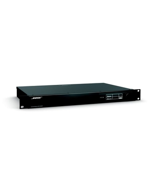 BOSE ControlSpace EX-12AEC Conferencing Signal Processor